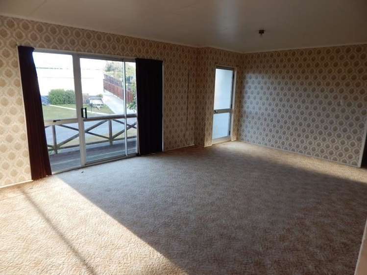 14 Inman Avenue Tokoroa_9