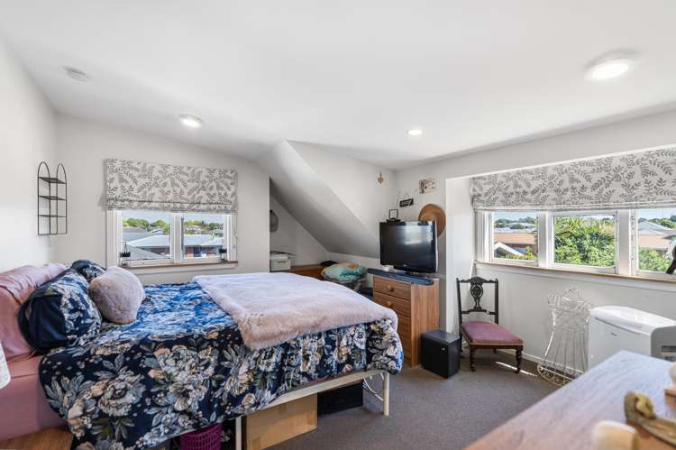 17 Nairn Street Spreydon_8