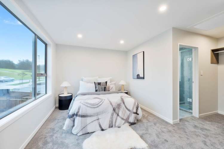 1 Katote Avenue Swanson_28