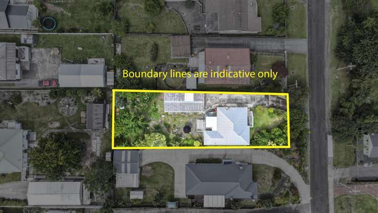 10 Andrews Street Paeroa_19