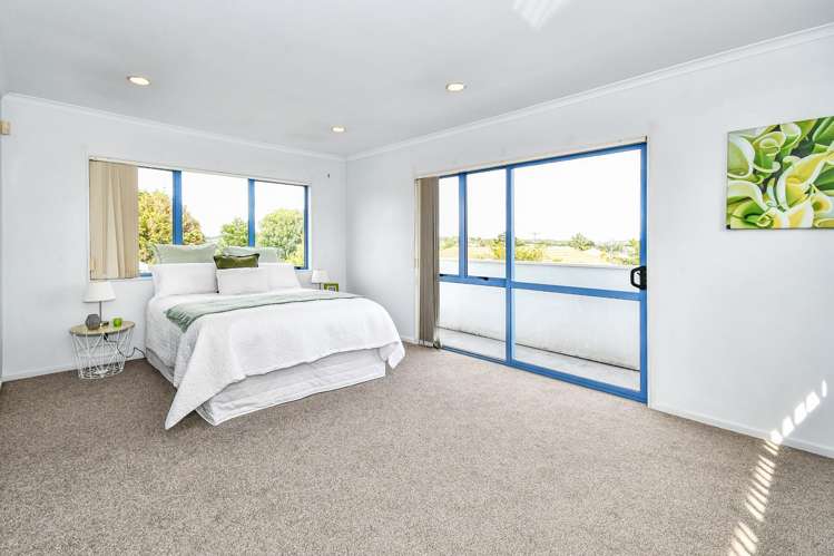 33a Youngs Road Papakura_20