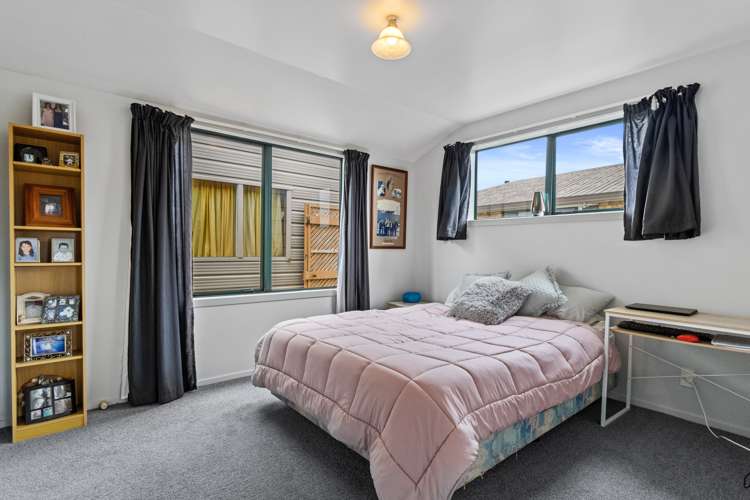 1/130 Reynolds Drive Te Awamutu_11