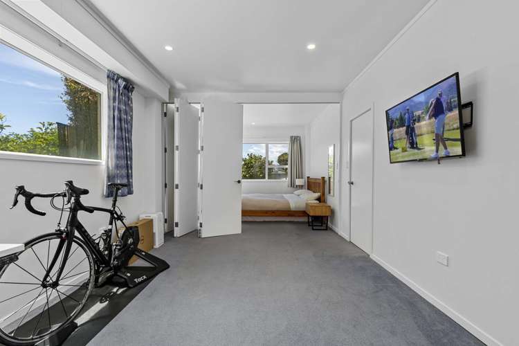 6 Laing Place Otumoetai_20