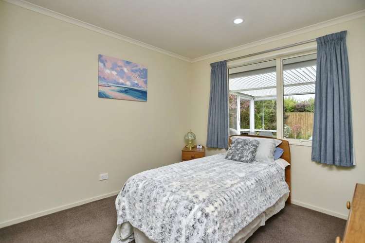 26b Paget Drive Woodend_9