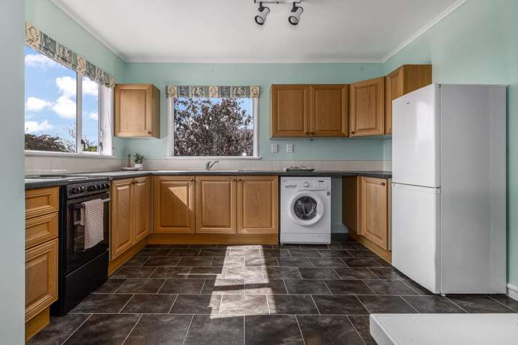 28 Kotare Street Waikanae_11