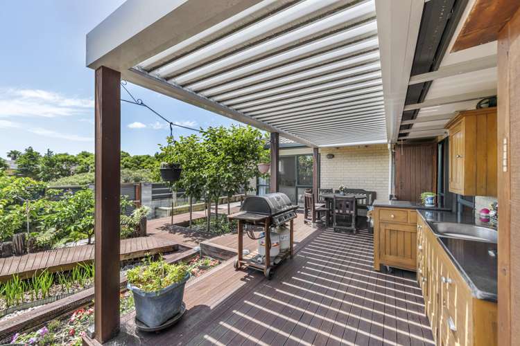 9 Mohill Place East Tamaki Heights_21