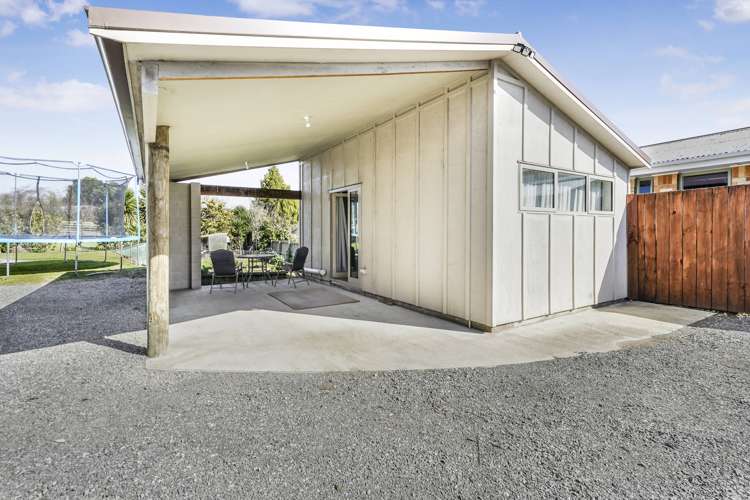 13 Great Burke Street Ohaupo_17