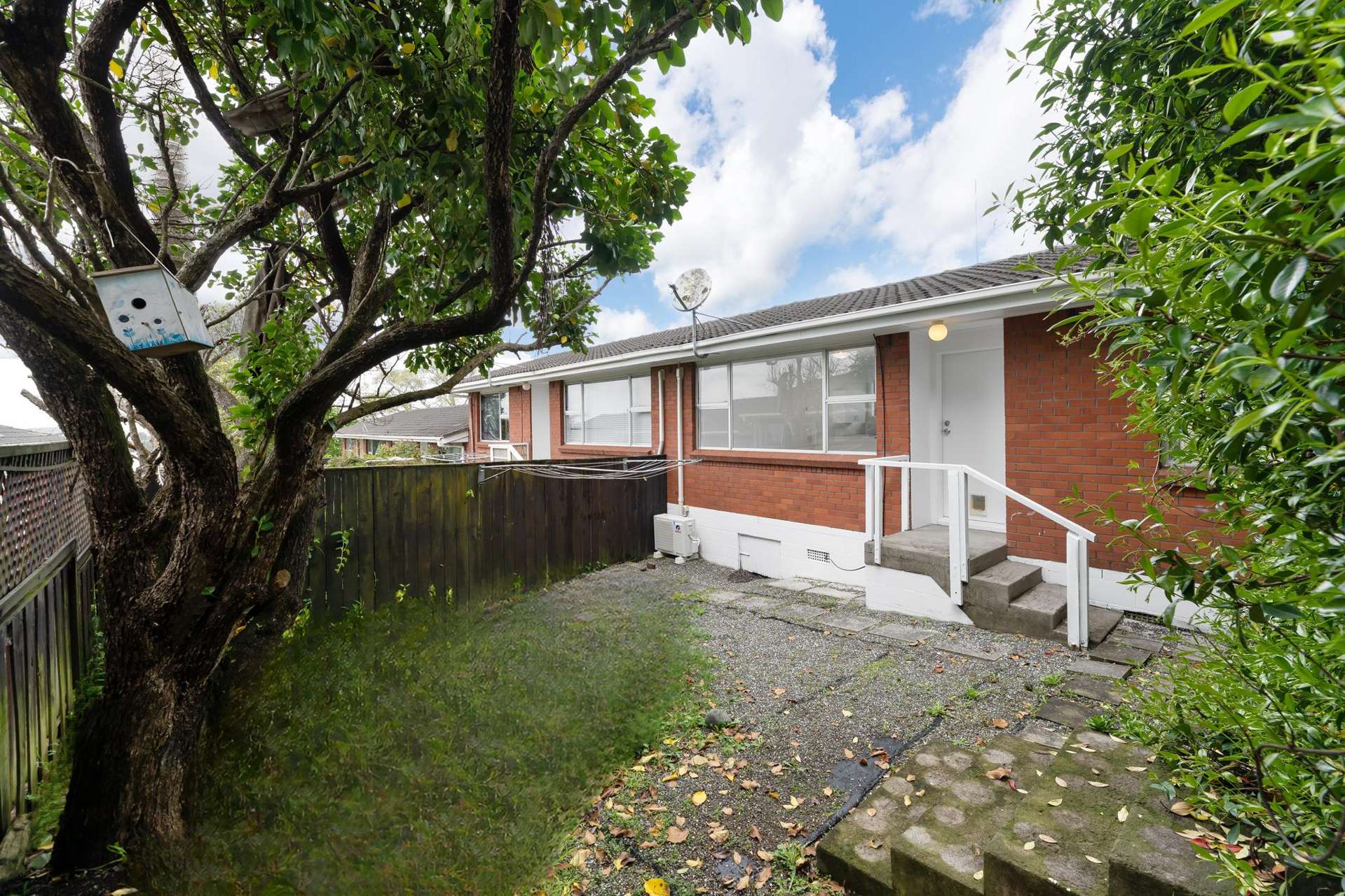 2/68 Ruawai Road Mount Wellington_0