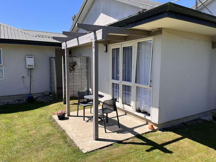 78 Bridge Street Karamea_45