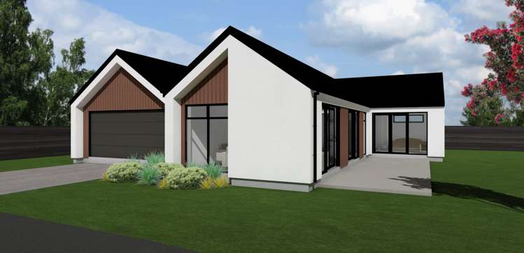 51 Les Wakefield Road Mapua_0