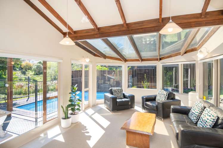 19 Magnolia Street Outer Kaiti_9