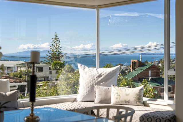 23 Kiteroa Terrace Rothesay Bay_3