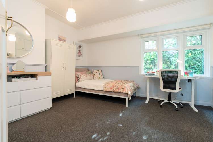 15 Wade Street Wadestown_10
