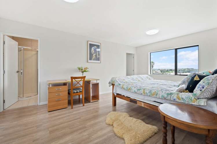 43B Roseman Avenue Mt Roskill_11