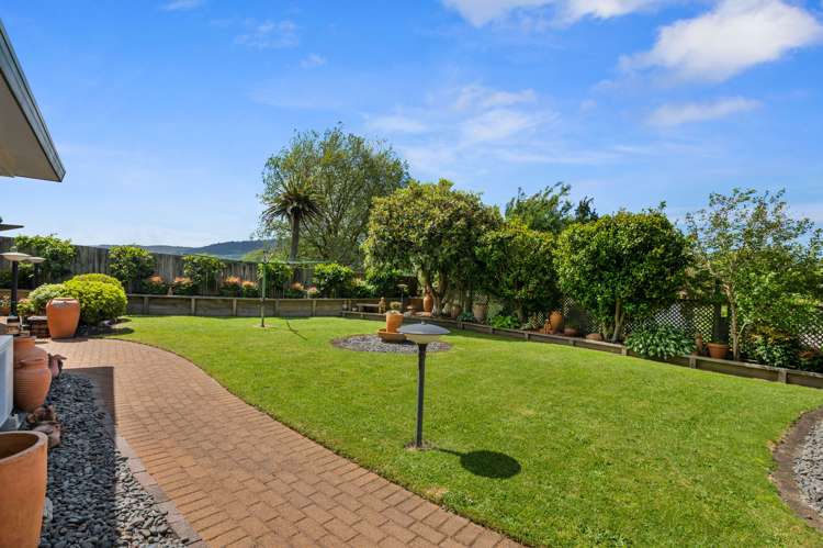 6b Matipo Avenue Westbrook_21