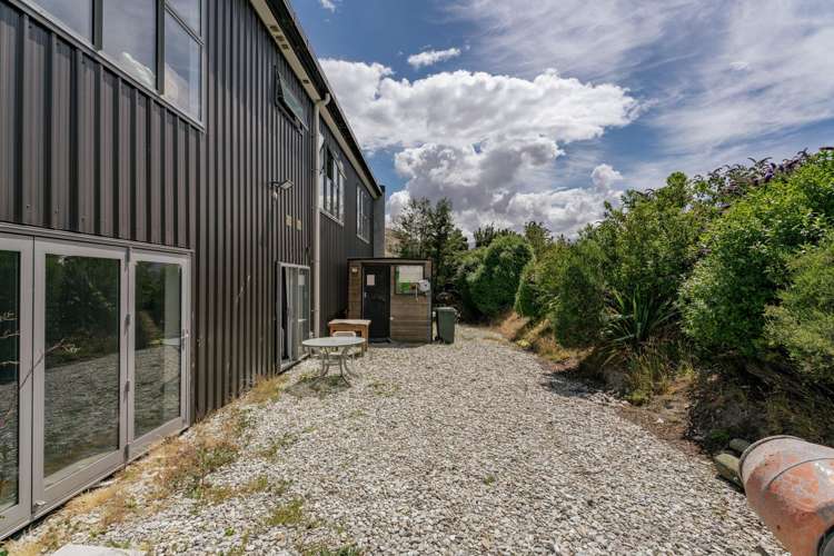 Level 1/165 Glenda Drive Frankton_11