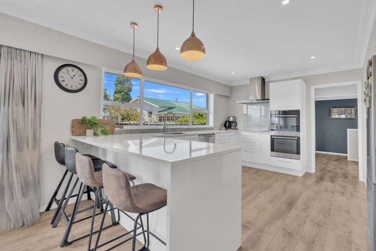 114 Awakino Road Dargaville_10