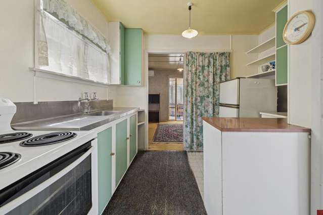 162 Rangatira Drive Mangakino_3