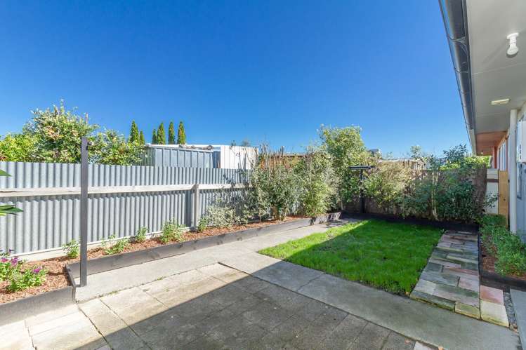 2/5 Rochester Street Tamatea_12