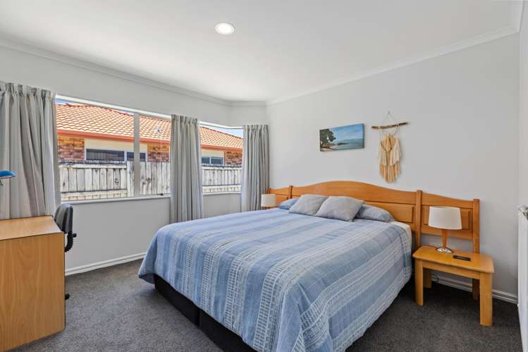 7 Fahey Avenue Mount Maunganui_13