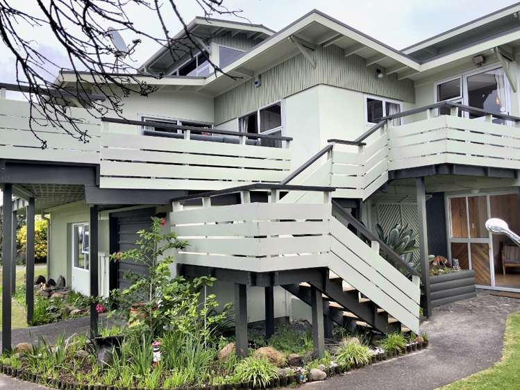 113a Pipi Road Whangamata_2