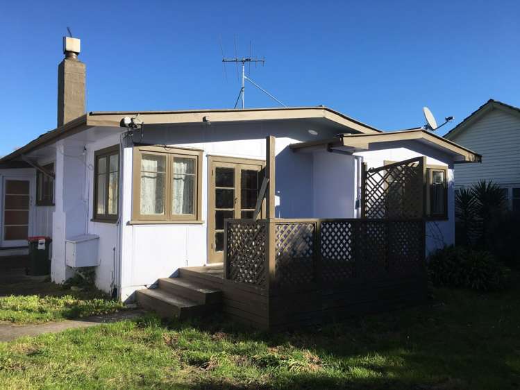 4 Martin Road Manurewa_0