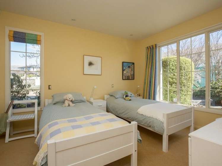 44 Willowridge Wanaka_9