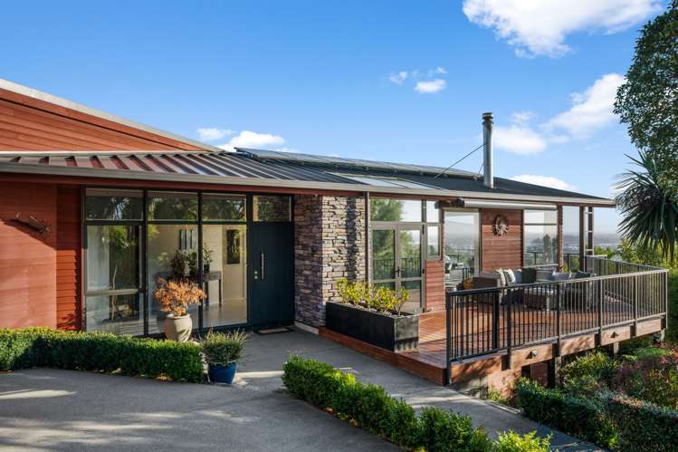 291 Cannon Hill Crescent Mount Pleasant_25