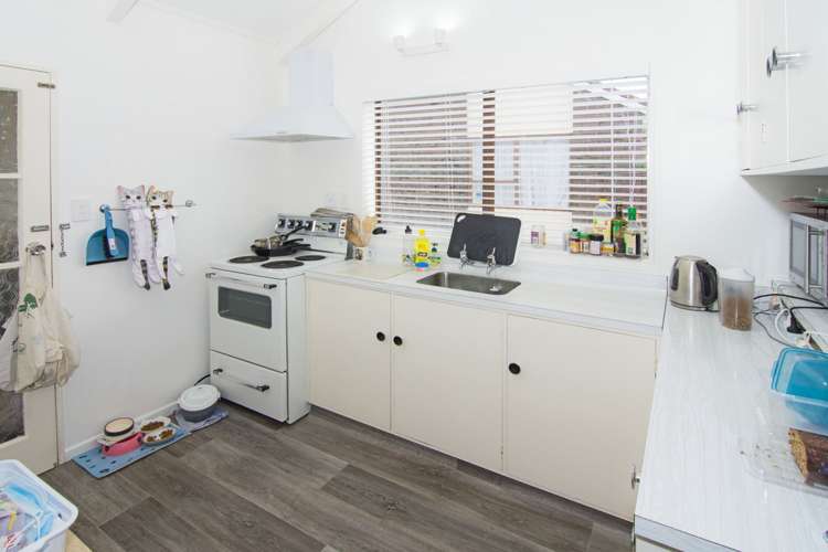 2/29 Raglan Street Masterton_5