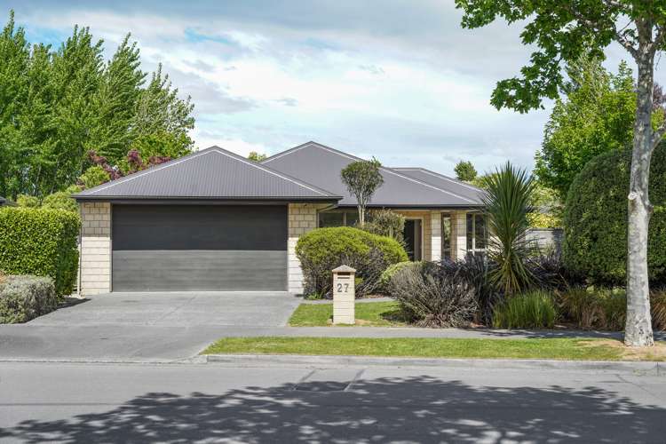 27 Country Palms Drive Halswell_19