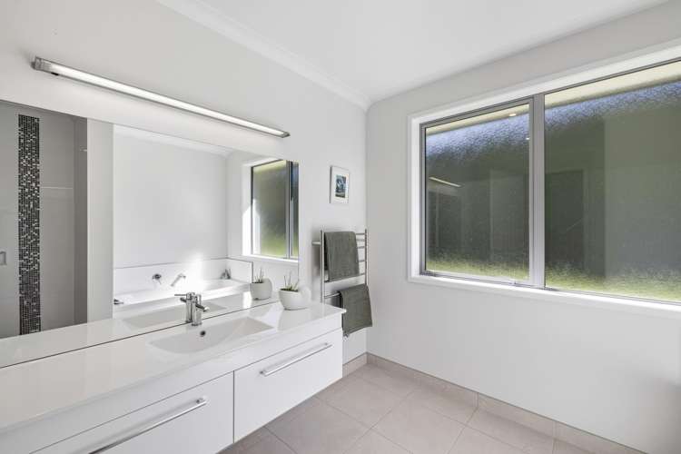 85a Castles Road Oropi_17