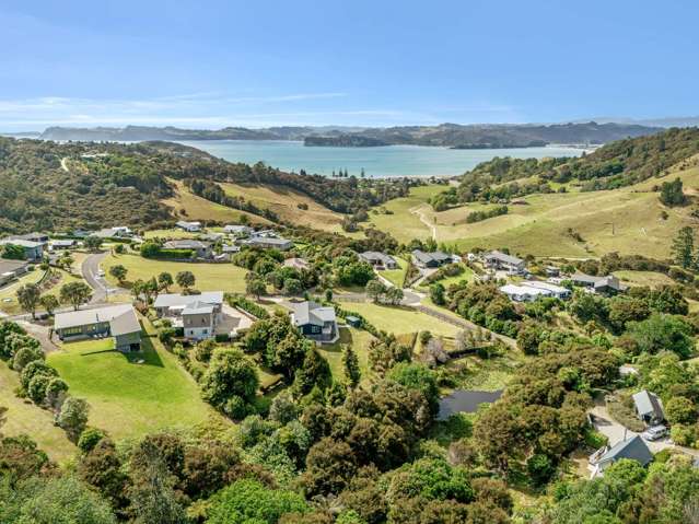 14 Ohuka Place Whitianga_1