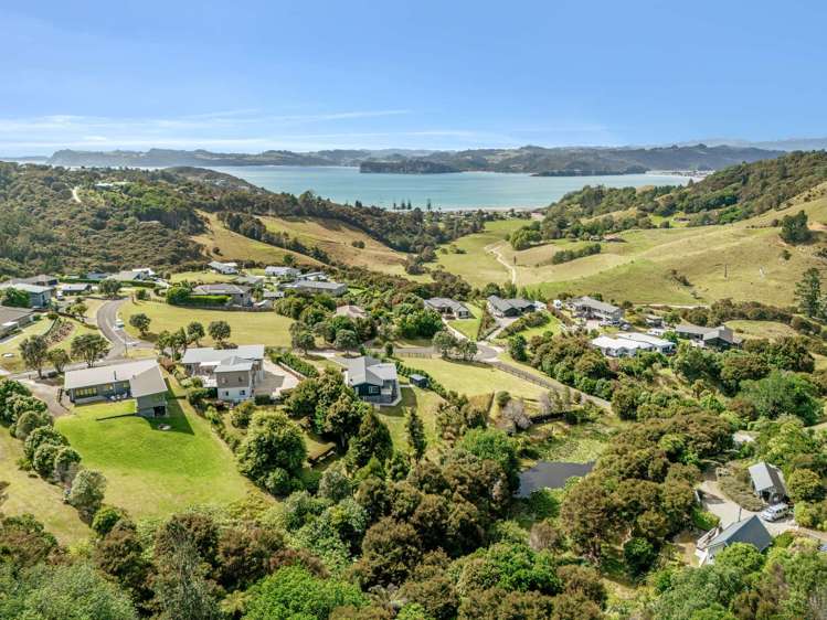 14 Ohuka Place_1