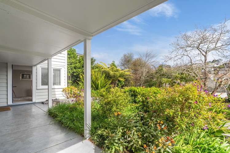 103 Portland Road Remuera_22