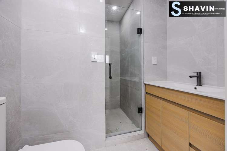 84 Kirkbride Road Mangere_7