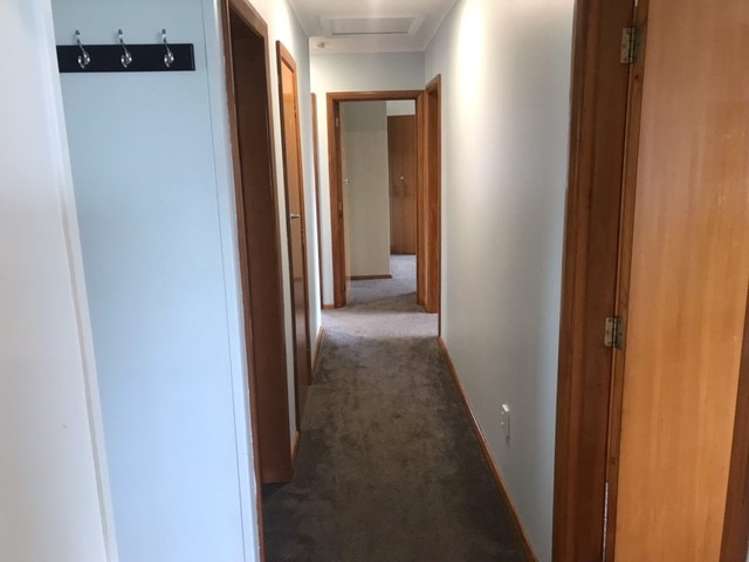 7 Parekarangi Grove Turangi_9