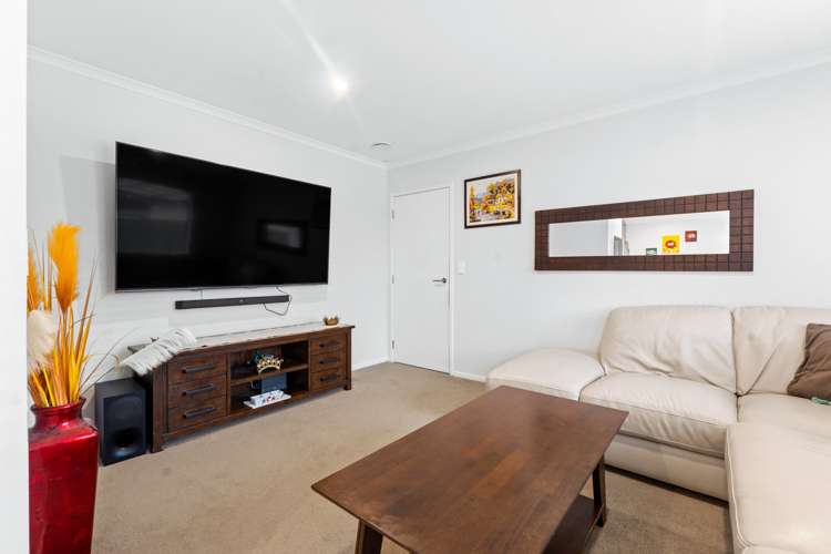 27 Walter Lawry Road Paerata_6