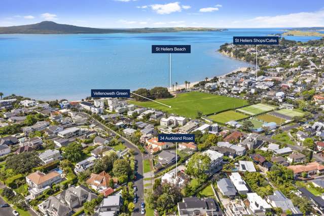 34 Auckland Road Saint Heliers_3