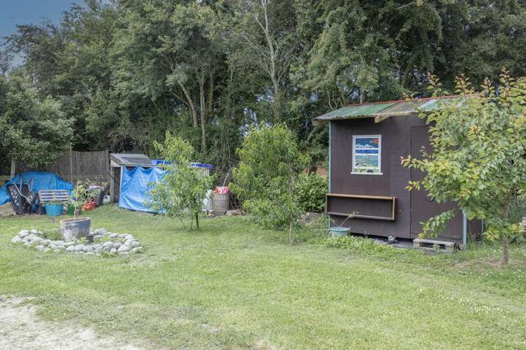 51 Nottingham Street Hampden_25