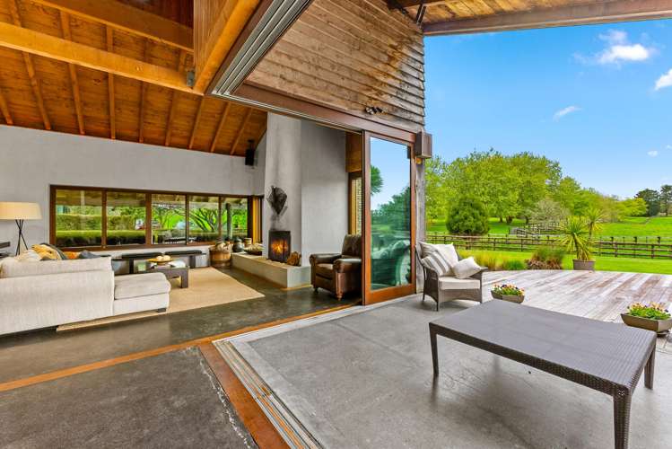 744 Waitakere Road and 42 Dysart Lane Kumeu_34