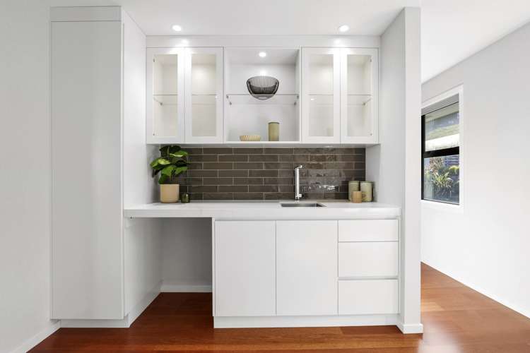 399 Princes Drive Bishopdale_19
