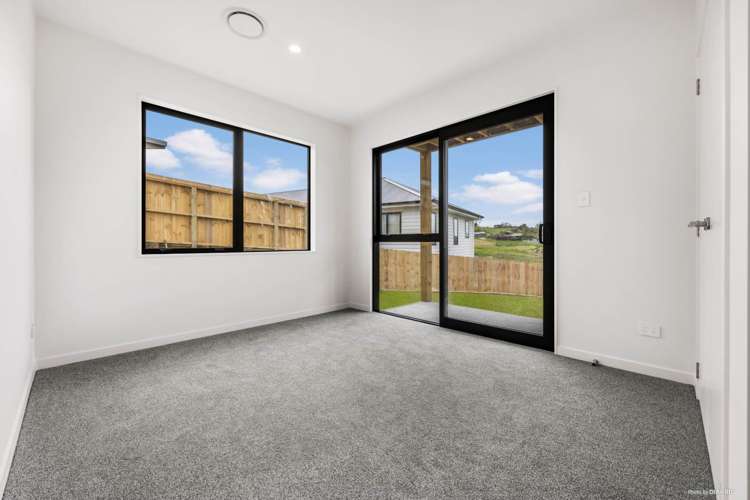 39 Kia Kaha Drive Snells Beach_7