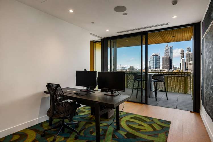 801/132 Halsey Street Auckland Central_21