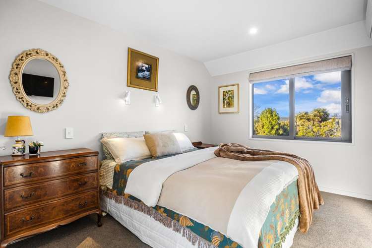12 Clifford Avenue Fendalton_22