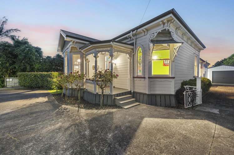 163 Princes Street West Pukekohe_23