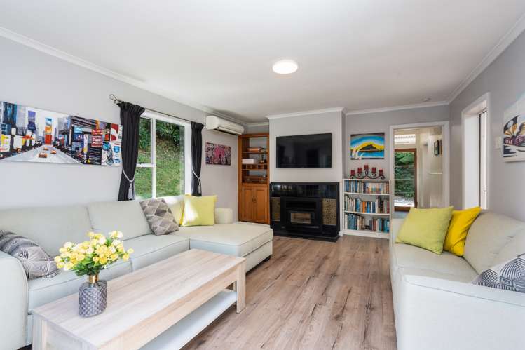 19 Haywood Street The Glen_9