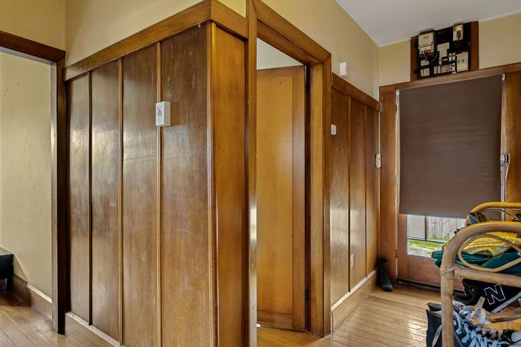 36 Randolph Street Woolston_8