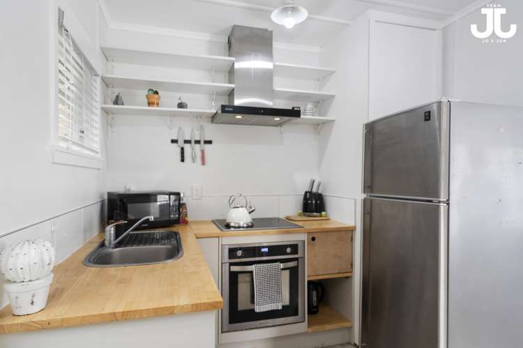 12a Kiteroa Street Greerton_5