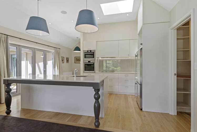 61 Mapleham Drive Pegasus_8