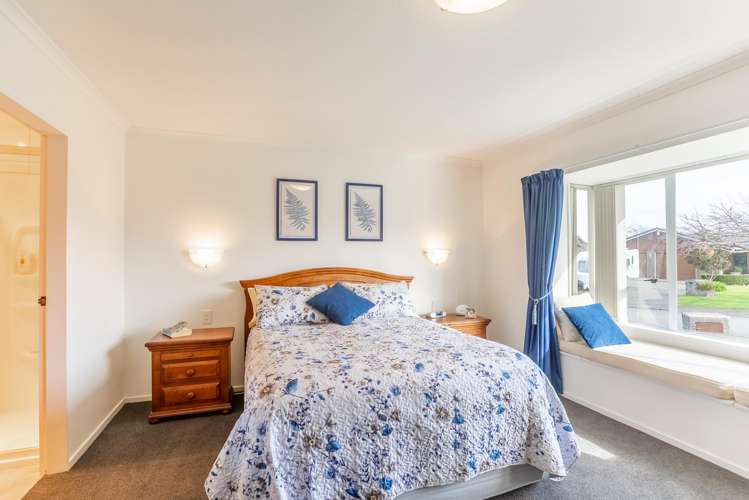 6 Beechwood Close Paraparaumu Beach_10